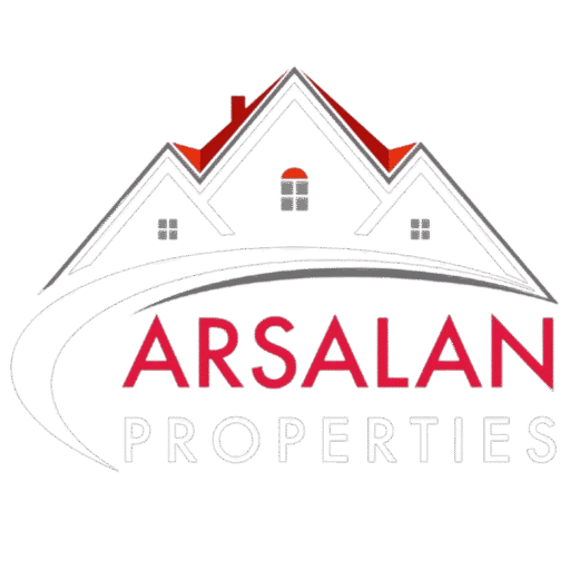 arsalanproperties.ae