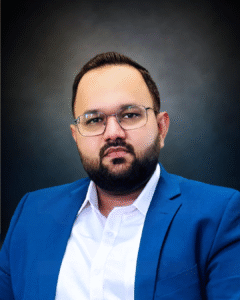 Adnan Anwar
