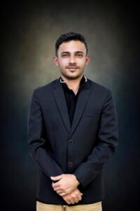Adnan Anwar