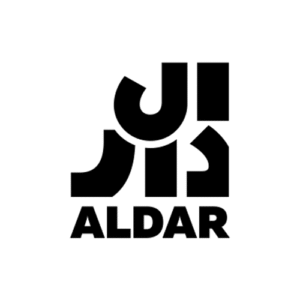 Aldar