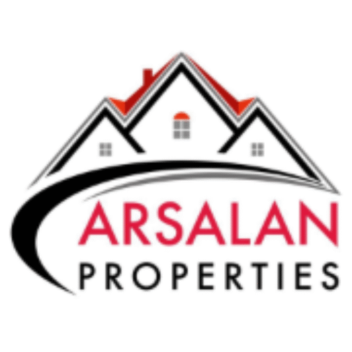 2BR Apartment — Dubai Investment Park