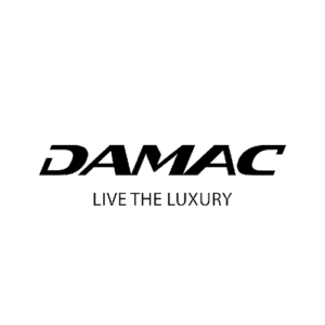DAMAC Properties