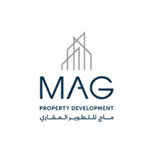 MAG