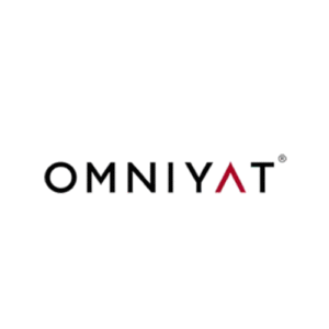 Omniyat