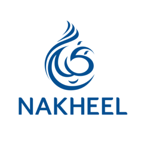 Nakheel