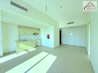 2BR Apartment — Dubai Production City